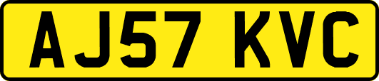 AJ57KVC
