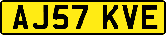 AJ57KVE