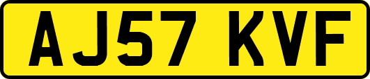 AJ57KVF