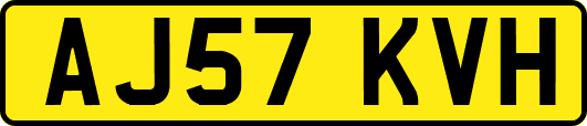 AJ57KVH