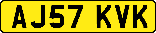 AJ57KVK