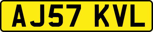 AJ57KVL