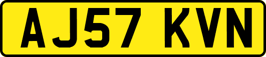 AJ57KVN