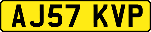 AJ57KVP