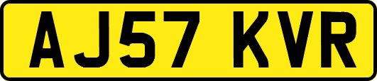 AJ57KVR
