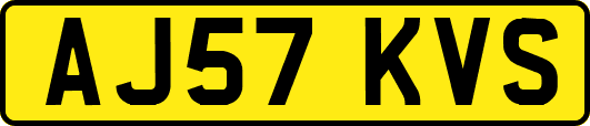 AJ57KVS