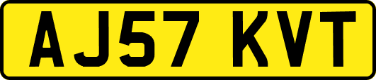 AJ57KVT
