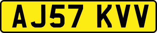 AJ57KVV