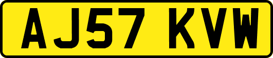 AJ57KVW