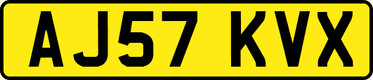 AJ57KVX