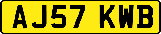 AJ57KWB