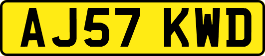 AJ57KWD