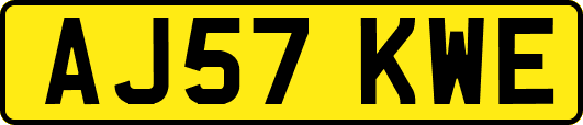AJ57KWE