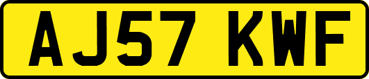 AJ57KWF