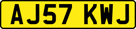 AJ57KWJ