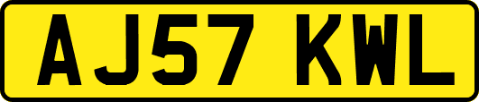 AJ57KWL