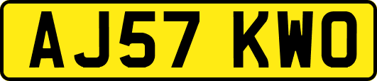 AJ57KWO