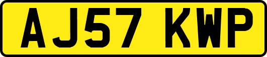 AJ57KWP