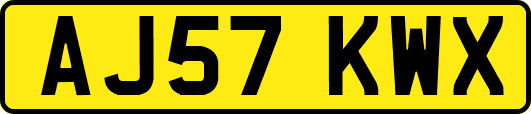 AJ57KWX