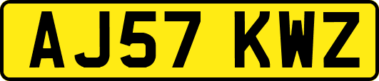 AJ57KWZ