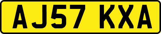 AJ57KXA