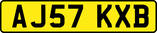 AJ57KXB