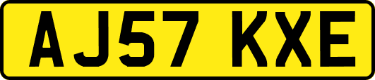 AJ57KXE
