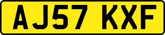 AJ57KXF