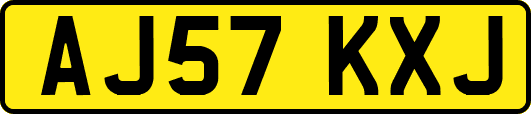 AJ57KXJ