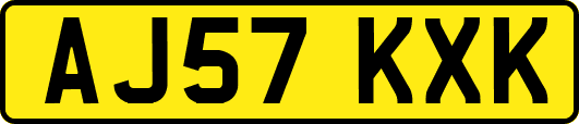 AJ57KXK
