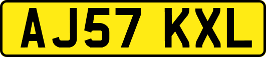 AJ57KXL