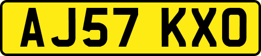 AJ57KXO