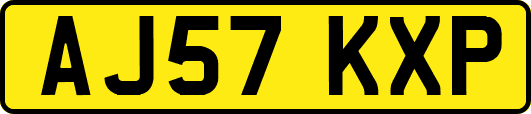 AJ57KXP