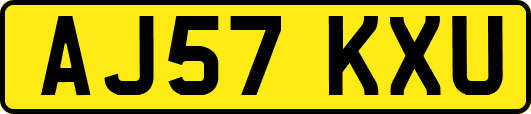 AJ57KXU