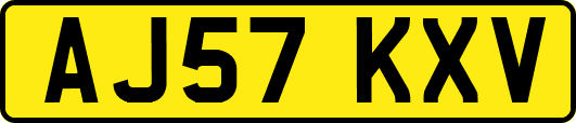 AJ57KXV