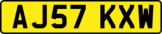 AJ57KXW