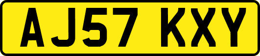 AJ57KXY