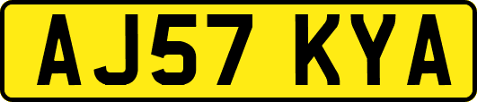 AJ57KYA