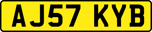 AJ57KYB