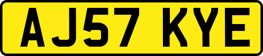 AJ57KYE