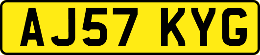 AJ57KYG