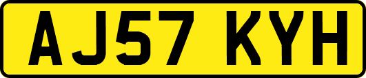AJ57KYH