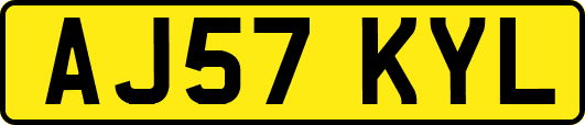 AJ57KYL