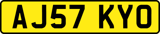 AJ57KYO