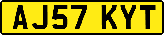 AJ57KYT
