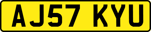 AJ57KYU