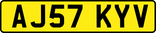 AJ57KYV