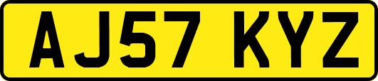 AJ57KYZ