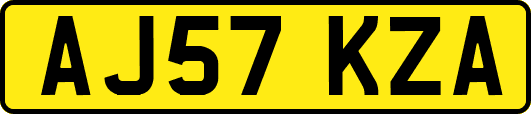 AJ57KZA