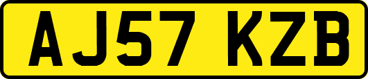 AJ57KZB